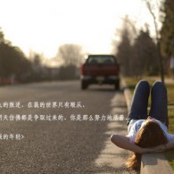 香港二四六开奖结果开奖记录图片查询奖记录